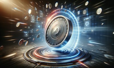 Coinflip Craze in Online Gaming