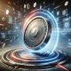 Coinflip Craze in Online Gaming