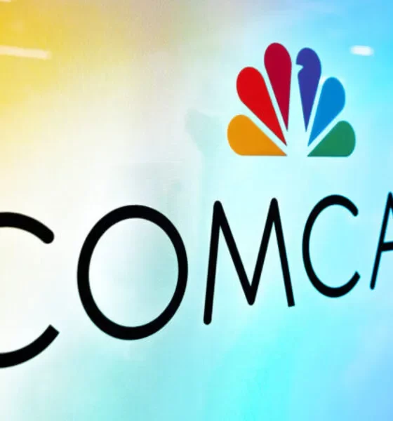 Q4 Comcast Earnings: More Than Revenues and Earnings Per Share