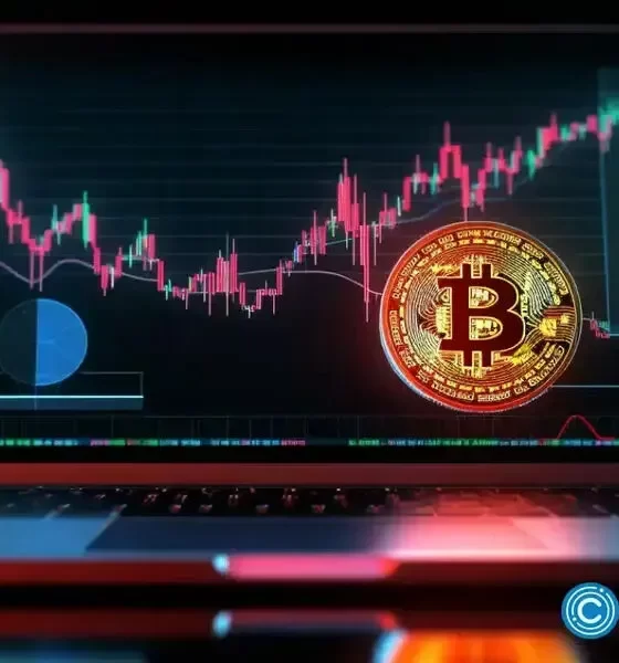 Bitcoin's Price Is Low; Reddit Users Are Interested In Crypto-AI