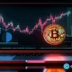 Bitcoin's Price Is Low; Reddit Users Are Interested In Crypto-AI