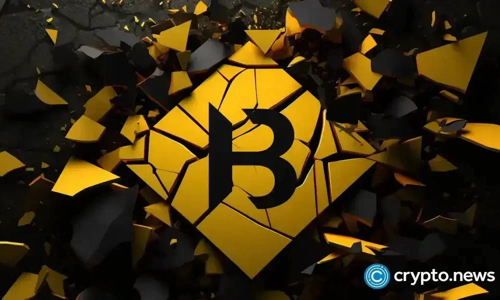 Binance.US Is Subject To Alaskan And Floridan Regulators
