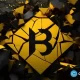 Binance.US Is Subject To Alaskan And Floridan Regulators