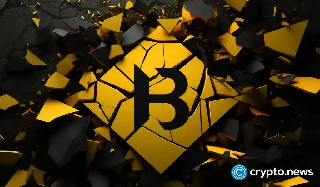 Binance.US Is Subject To Alaskan And Floridan Regulators