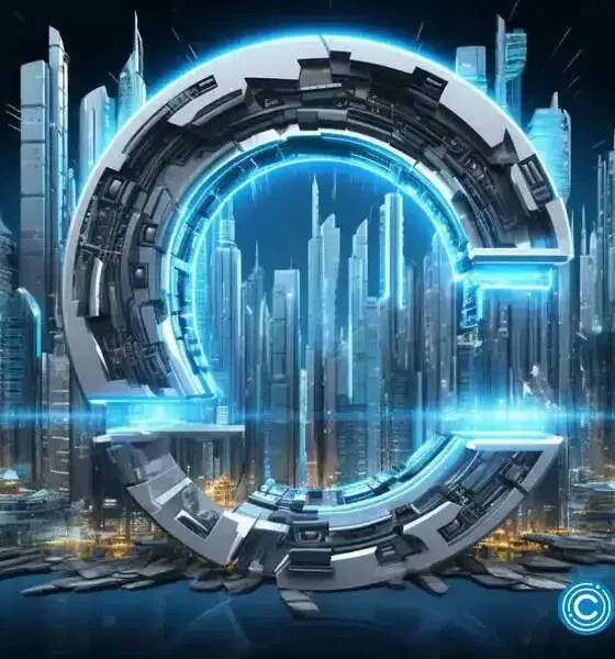 Coinbase Says Bitcoin And Ethereum Cycles Are Similar To 2018-2022