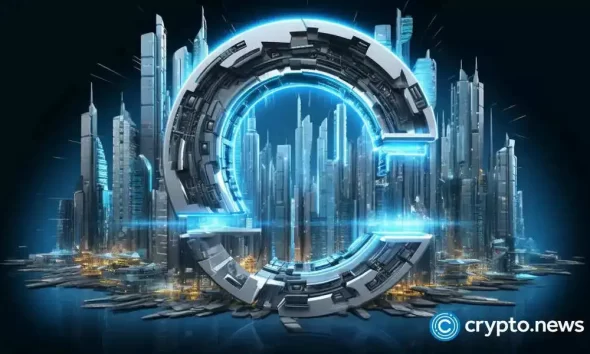 Coinbase Says Bitcoin And Ethereum Cycles Are Similar To 2018-2022