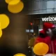 Verizon's Mobile Turnaround Adds The Most New Customers In 2 Years