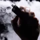 Disposable Vapes