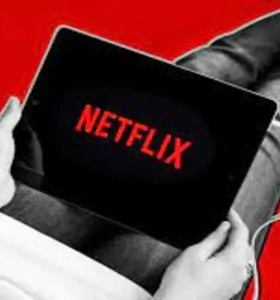 Netflix's Q4 Earnings Focus On Subscriber Growth This Week