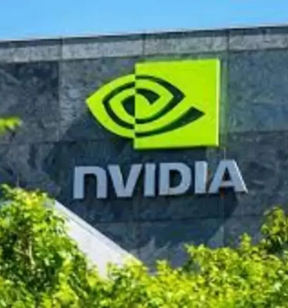 Equinix And NVIDIA Team Up To Offer AI Supercomputers To Businesses