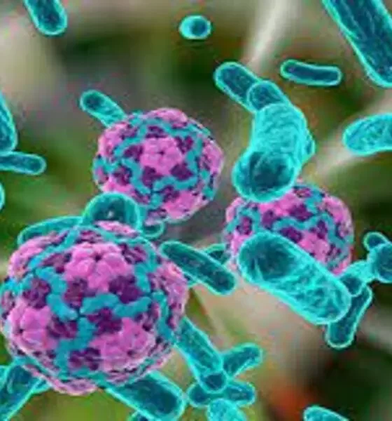 Hepatitis A May Be Spread At ShopRite, Says Philadelphia's Health Department