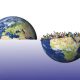 Half the World’s Population Will Vote in Election Polls in 2024