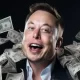 Elon Musk's AI Startup XAI Wants $6 Billion To Compete With OpenAI