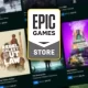 Epic Games Store's Free Game Collection Adds Infinifactory To The List
