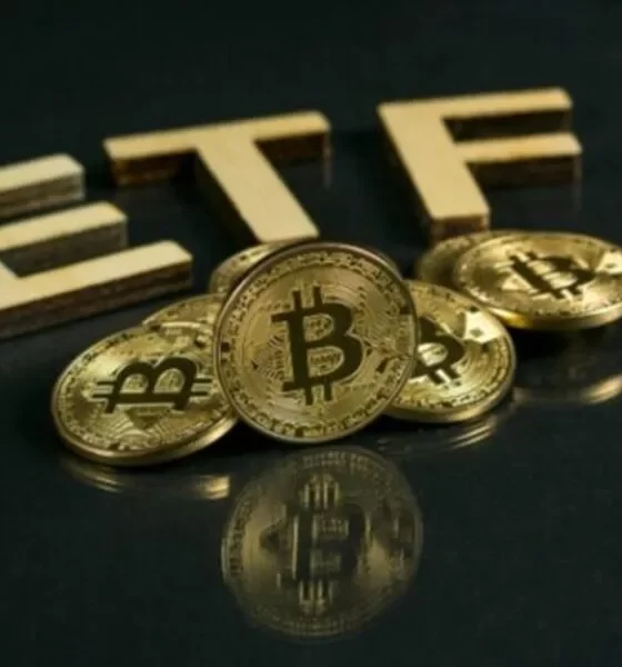 Hong Kong Will Slow Bitcoin ETF Adoption In The West, Says Arthur Hayes