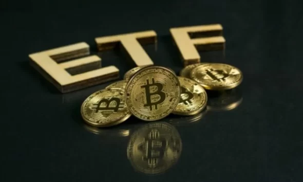 Hong Kong Will Slow Bitcoin ETF Adoption In The West, Says Arthur Hayes