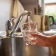 Superior Water Filtration