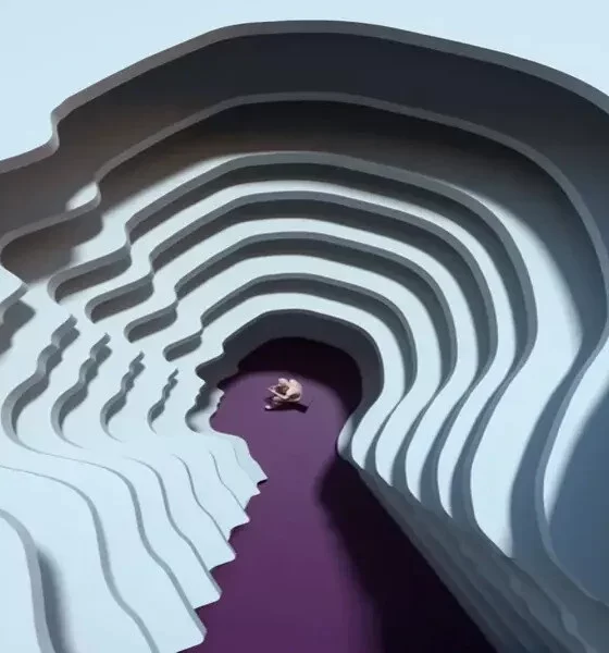 Mental Health Tips: Effective Ways To Take Care Of Your Mental Health