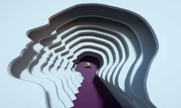 Mental Health Tips: Effective Ways To Take Care Of Your Mental Health