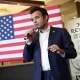Trump Endorses Vivek Ramaswamy After Suspending His Campaign