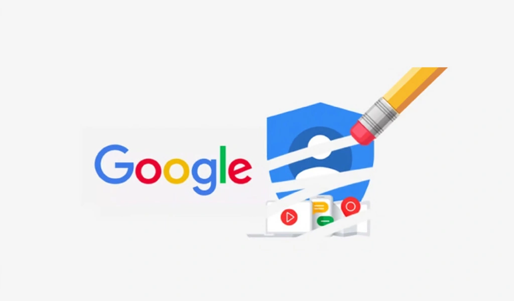 Google Accounts Are Breached By Hackers Who Bypass Passwords.