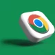 Chrome Now Has a Disclaimer After Google Got Sued For $5 Billion