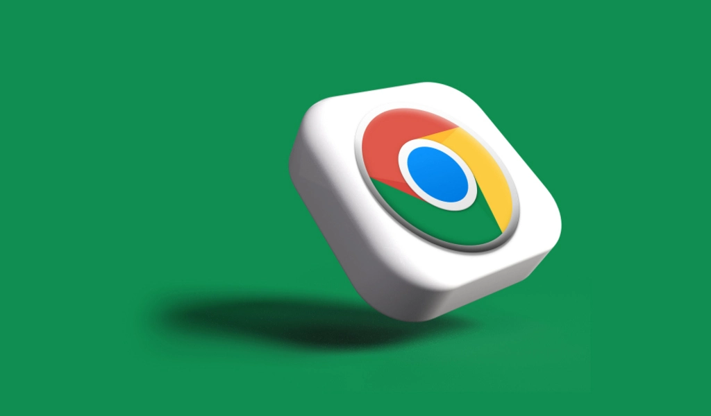 Chrome Now Has a Disclaimer After Google Got Sued For $5 Billion