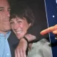 Jeffrey Epstein's List Of Linked Names Will Be Published Soon