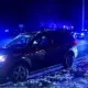 Police Officer Shot In Wilbraham; Suspect Arrested Hours Later After Barricade Suspect