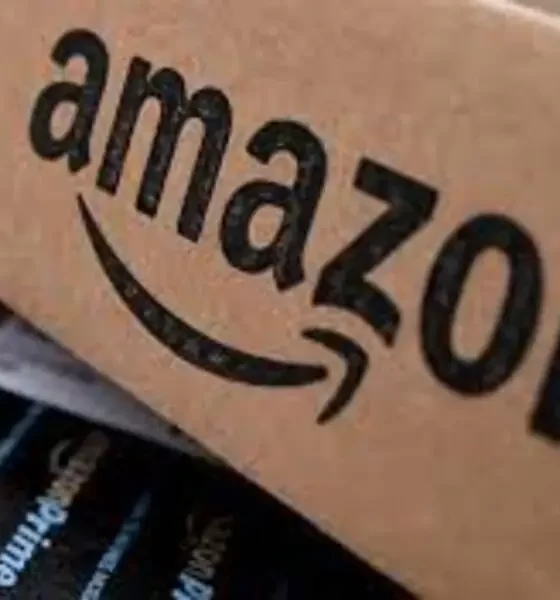 Amazon Managers Give Low Ratings Without Explanation