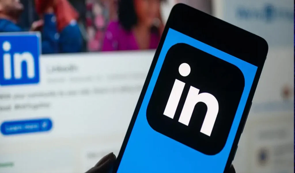 What If LinkedIn Became The Dating Hub For Gen Z?