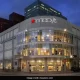 MACY's Will Lay Off 2,350 Employees And Close 5 Stores