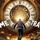 Journey Through Time