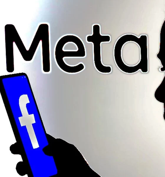 Meta Platforms Fined $160,000 a Day For Inadequate Documentation