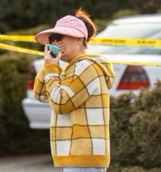 murder-suicide Thailand