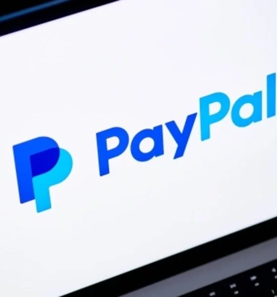 PayPal Launches AI-Based Products With a New CEO