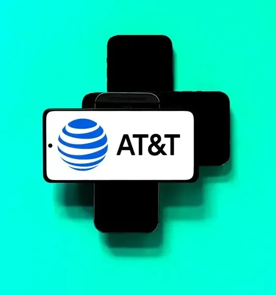 U-Verse TV Service From AT&T Is Currently Unavailable