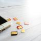 Thailand Cracks Down on People With More Than 5 Sim Cards