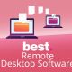 Remote Desktop Software