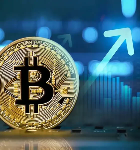 Bitcoin (BTC) To Reach 6x In The Future? Reasons Cited By Analyst