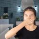 Bathroom Odor Eliminator