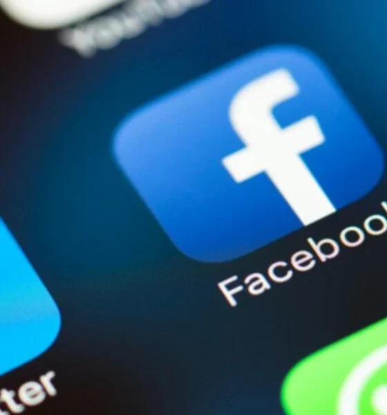 Pakistani Social Media And Internet Services Are Down In Some Areas