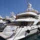 superyachts