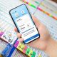 Thailand's Government Lottery Goes Digital