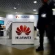 Caixin: Huawei's New Harmony OS Breaks Free Of Android