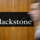 Blackstone's Fourth-Quarter Earnings Rise 4% Thanks To Asset Sales