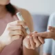 Diabetes Expert Offers 3 Tips To Maintain Healthy Blood Sugar Levels