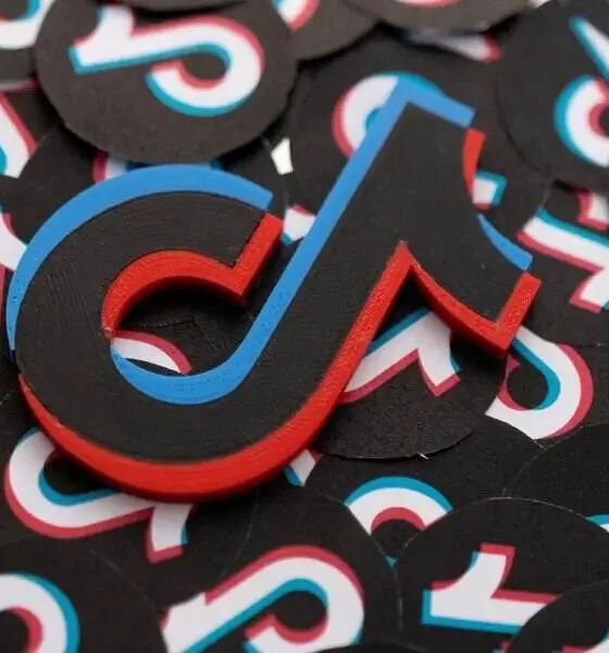 TikTok Shares Election Integrity Measures Ahead Of The Election