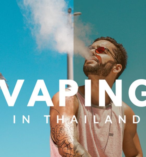 vape-in-Thailand