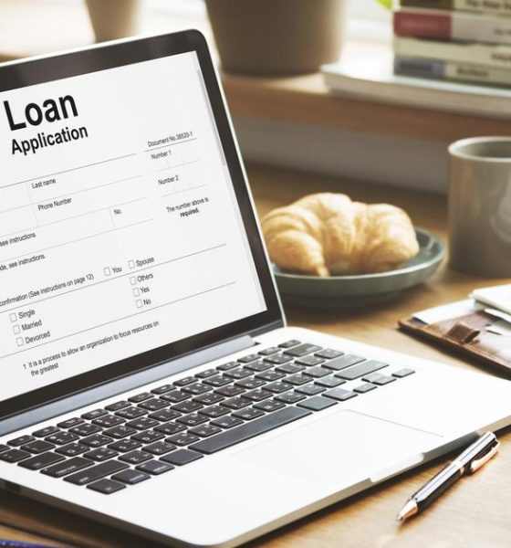 How Do Payday Loans Work? Understanding the Basics